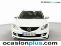 Mazda 6 Wagon 2.0 Active Argento - thumbnail 11