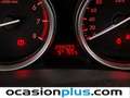 Mazda 6 Wagon 2.0 Active Argento - thumbnail 8