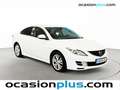 Mazda 6 Wagon 2.0 Active Argento - thumbnail 2