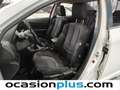 Mazda 6 Wagon 2.0 Active Argento - thumbnail 9
