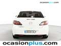 Mazda 6 Wagon 2.0 Active Plateado - thumbnail 13
