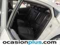 Mazda 6 Wagon 2.0 Active Argent - thumbnail 10