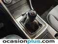 Mazda 6 Wagon 2.0 Active Argento - thumbnail 5