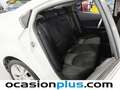 Mazda 6 Wagon 2.0 Active Argent - thumbnail 14