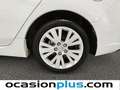 Mazda 6 Wagon 2.0 Active Plateado - thumbnail 27