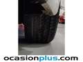 Mazda 6 Wagon 2.0 Active Plateado - thumbnail 26