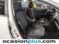 Mazda 6 Wagon 2.0 Active Argento - thumbnail 15