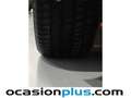 Mazda 6 Wagon 2.0 Active Plateado - thumbnail 25