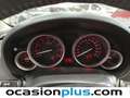 Mazda 6 Wagon 2.0 Active Plateado - thumbnail 20