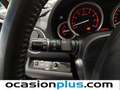 Mazda 6 Wagon 2.0 Active Plateado - thumbnail 21