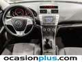 Mazda 6 Wagon 2.0 Active Argento - thumbnail 6