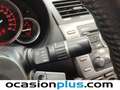 Mazda 6 Wagon 2.0 Active Argent - thumbnail 21