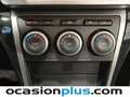 Mazda 6 Wagon 2.0 Active Zilver - thumbnail 24