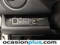 Mazda 6 Wagon 2.0 Active Argento - thumbnail 7
