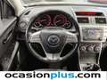 Mazda 6 Wagon 2.0 Active Argent - thumbnail 18