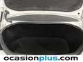 Mazda 6 Wagon 2.0 Active Argento - thumbnail 13