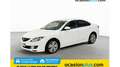 Mazda 6 Wagon 2.0 Active Argento - thumbnail 1