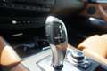 BMW X6 xDrive 30d Schwarz - thumbnail 18