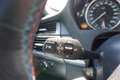 BMW X6 xDrive 30d Schwarz - thumbnail 22