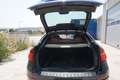 BMW X6 xDrive 30d Schwarz - thumbnail 6