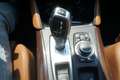 BMW X6 xDrive 30d Schwarz - thumbnail 16