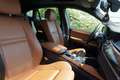 BMW X6 xDrive 30d Schwarz - thumbnail 24