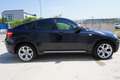 BMW X6 xDrive 30d Schwarz - thumbnail 8