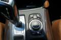 BMW X6 xDrive 30d Schwarz - thumbnail 17