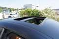 BMW X6 xDrive 30d Schwarz - thumbnail 11