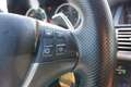 BMW X6 xDrive 30d Schwarz - thumbnail 20
