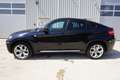 BMW X6 xDrive 30d Schwarz - thumbnail 3