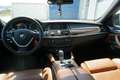 BMW X6 xDrive 30d Schwarz - thumbnail 13