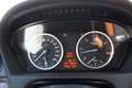 BMW X6 xDrive 30d Schwarz - thumbnail 12