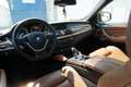 BMW X6 xDrive 30d Schwarz - thumbnail 31