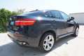 BMW X6 xDrive 30d Schwarz - thumbnail 7