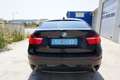 BMW X6 xDrive 30d Schwarz - thumbnail 5