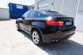 BMW X6 xDrive 30d Schwarz - thumbnail 4