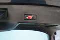 BMW X6 xDrive 30d Schwarz - thumbnail 30