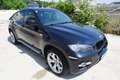 BMW X6 xDrive 30d Schwarz - thumbnail 10