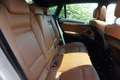 BMW X6 xDrive 30d Schwarz - thumbnail 28