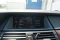 BMW X6 xDrive 30d Schwarz - thumbnail 14