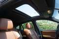 BMW X6 xDrive 30d Schwarz - thumbnail 26