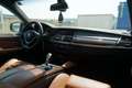 BMW X6 xDrive 30d Schwarz - thumbnail 29