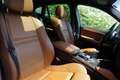 BMW X6 xDrive 30d Schwarz - thumbnail 27