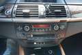 BMW X6 xDrive 30d Schwarz - thumbnail 15