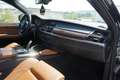 BMW X6 xDrive 30d Schwarz - thumbnail 23