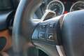 BMW X6 xDrive 30d Schwarz - thumbnail 19