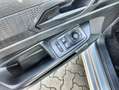 Volkswagen Caddy Basis Maxi 2.0TDI Klima Schiebetüren Zilver - thumbnail 12
