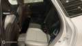 Renault Symbioz 1.6 E-Tech full hybrid 145ch esprit Alpine - thumbnail 12