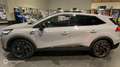 Renault Symbioz 1.6 E-Tech full hybrid 145ch esprit Alpine - thumbnail 3